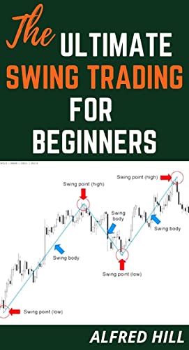 THE ULTIMATE SWING TRADING FOR BEGINNERS - Orginal Pdf